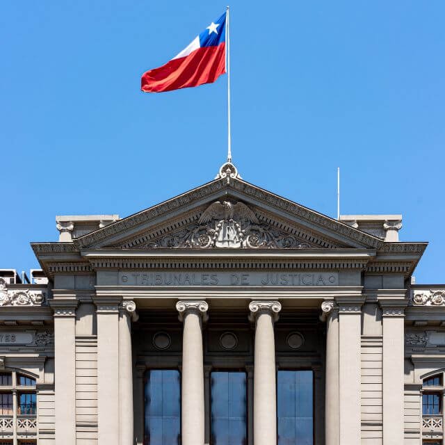 galeria_chile_destino (9)