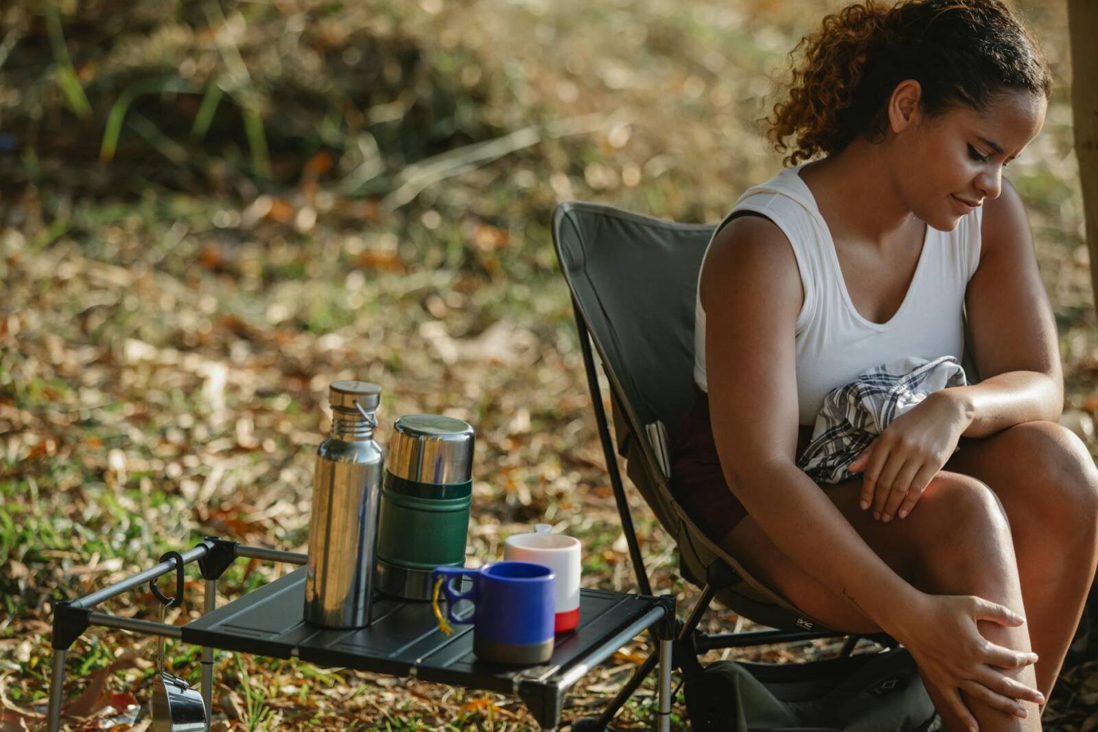 Imagem ilustrativa coerente com o tema